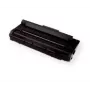Ricoh Type C751 depósito de tóner residual 404451