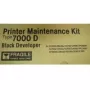 Ricoh Kit de mantenimiento Tipo 7000D