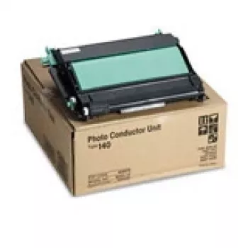 Ricoh Tipo 140 60000 páginas