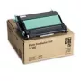 Ricoh Tipo 140 60000 páginas