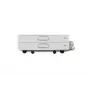 Ricoh PB3240 Módulo de alimentación