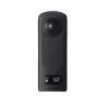 Cámara Ricoh Theta Z1 360