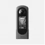 Cámara de 360 grados Ricoh Theta X 2023