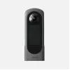 Cámara de 360 grados Ricoh Theta X 2023