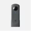 Cámara de 360 grados Ricoh Theta X 2023
