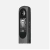 Cámara de 360 grados Ricoh Theta X 2023