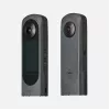 Cámara de 360 grados Ricoh Theta X 2023