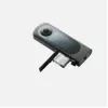 Cámara de 360 grados Ricoh Theta X 2023