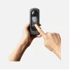Cámara de 360 grados Ricoh Theta X 2023