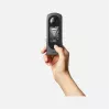 Cámara de 360 grados Ricoh Theta X 2023