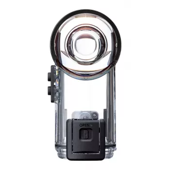 Ricoh TW-2 Carcasa para cámara