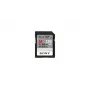 Memoria flash Sony 128 GB SDXC UHS-II Clase 10 SFG1M