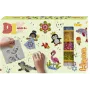 Hama 6306373047 set de manualidades