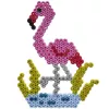 Hama 6306373047 set de manualidades