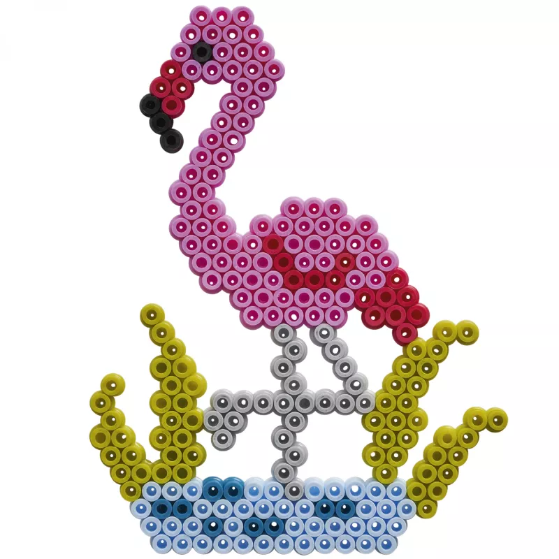 Hama 6306373047 set de manualidades