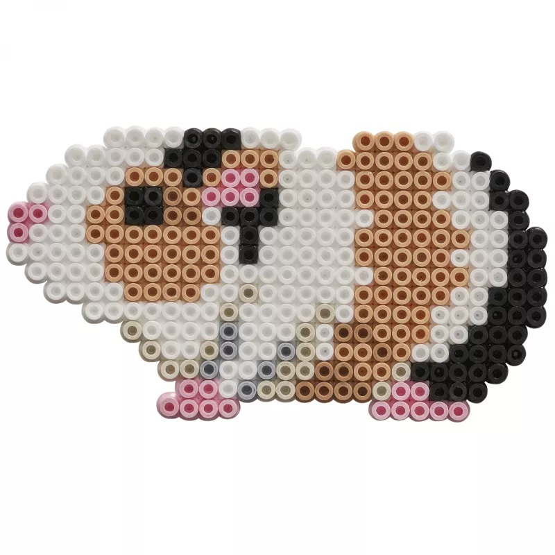 Hama 00003160 set de manualidades