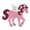 Hama 00003448 juguete creativo de manualidades