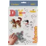 Hama 00003449 juguete de manualidades