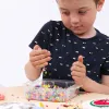 Hama 00003449 juguete de manualidades