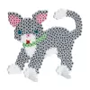 Hama 00003449 juguete de manualidades