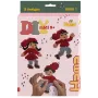 Hama 00003450 set de manualidades