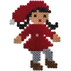Hama 00003450 set de manualidades