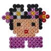 Hama 00003451 juguete de manualidades