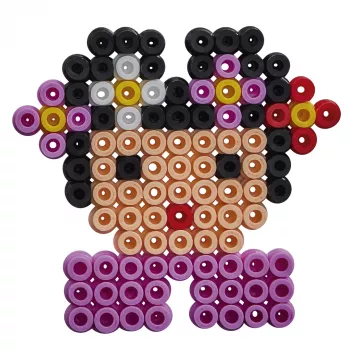 Hama 00003451 juguete de manualidades