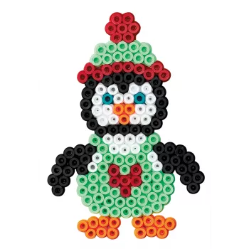 Hama 00004109 juguete creativo de manualidades