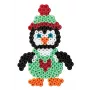 Hama 00004109 juguete creativo de manualidades