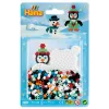 Hama 00004109 juguete creativo de manualidades