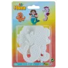 Hama 00004575 set de manualidades