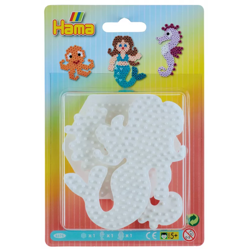 Hama 00004575 set de manualidades