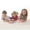 Hama 00004575 set de manualidades