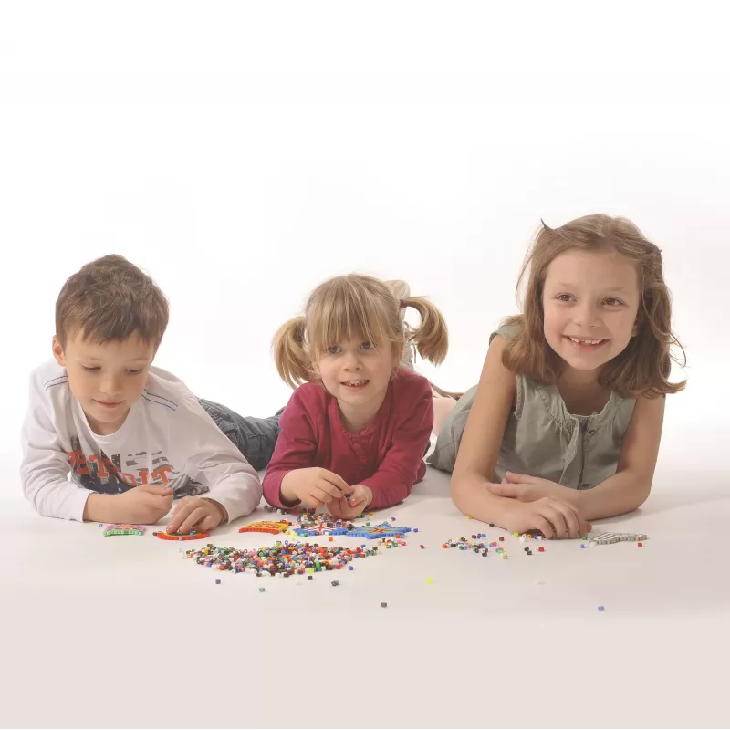 Hama 00004575 set de manualidades