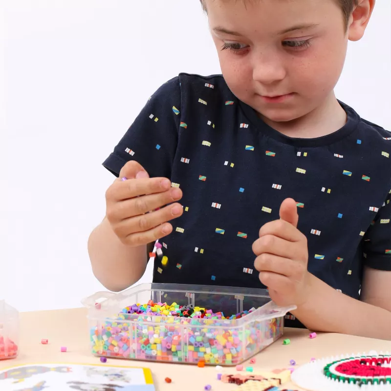 Hama 00004576 set de manualidades