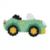 Hama 00004576 set de manualidades