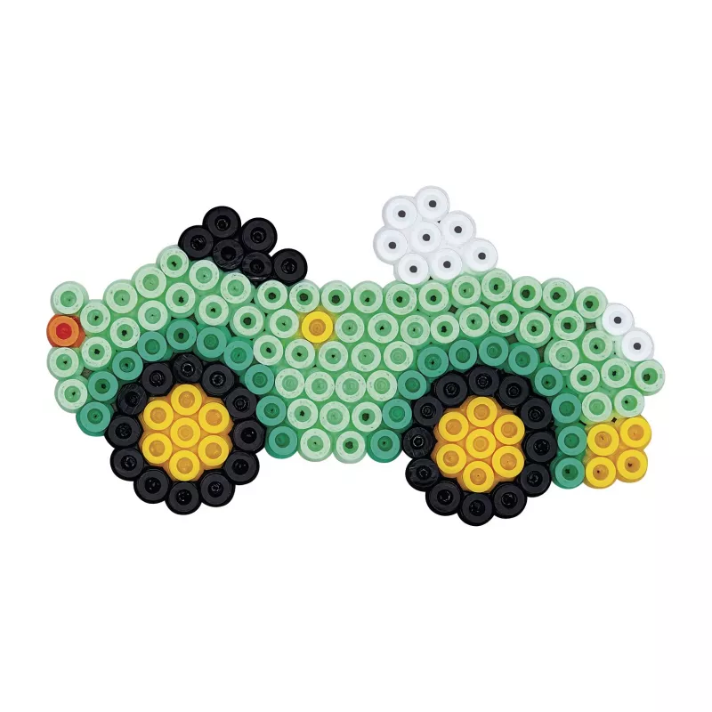 Hama 00004576 set de manualidades