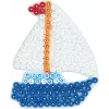 Hama 00004576 set de manualidades