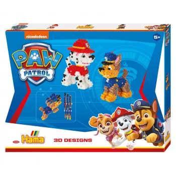 Hama 00007920 juguete de manualidades