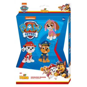 Hama 00007966 set de manualidades y juego