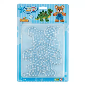 Hama 00008101 juguete creativo de manualidades