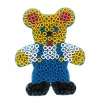 Hama 00008101 juguete creativo de manualidades