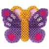 Hama 00008102 juguete creativo de manualidades