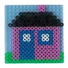 Hama 00008104 juguete de manualidades