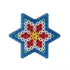 Hama 00008105 juguete de manualidades