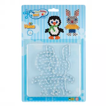 Hama 00008106 set de manualidades
