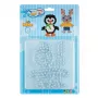 Hama 00008106 set de manualidades