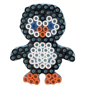 Hama 00008106 set de manualidades