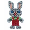 Hama 00008106 set de manualidades